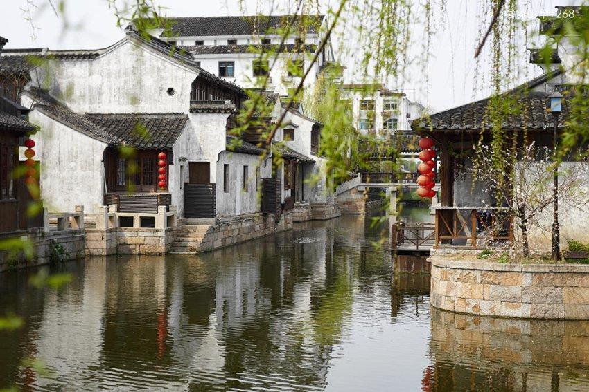 美妙圣诞节拼图