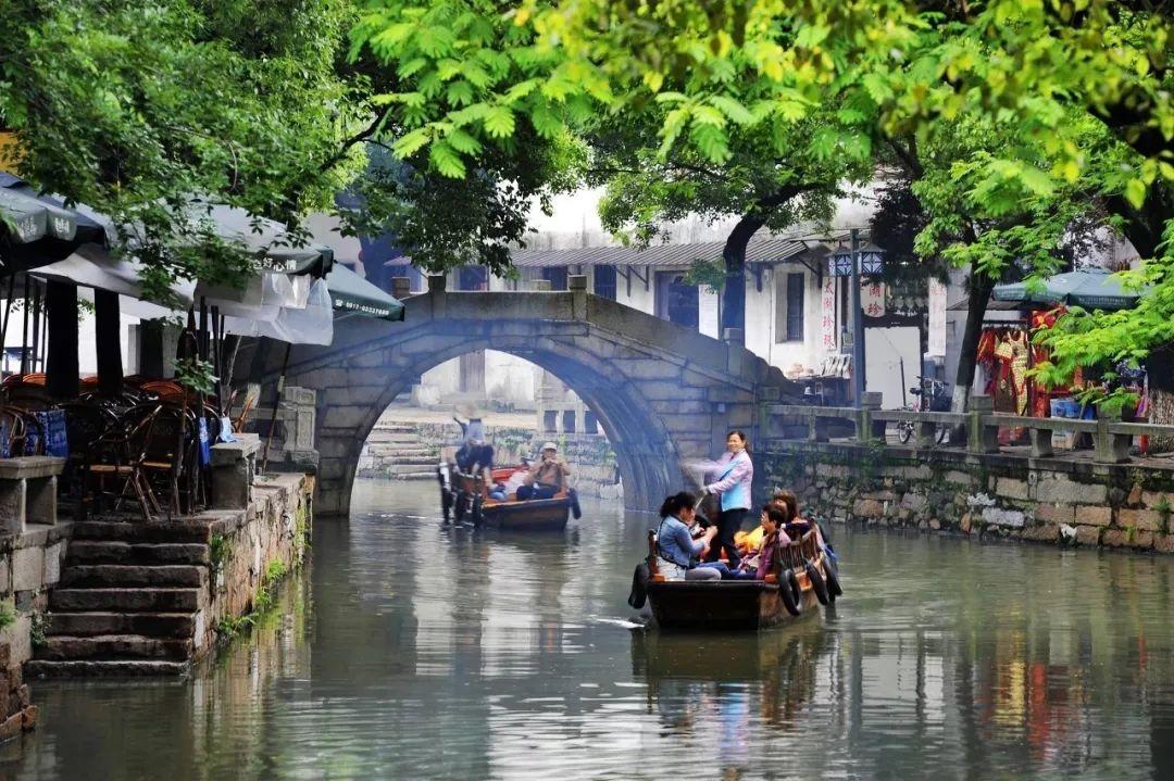 开启“两会时间” 踏响奋进节拍