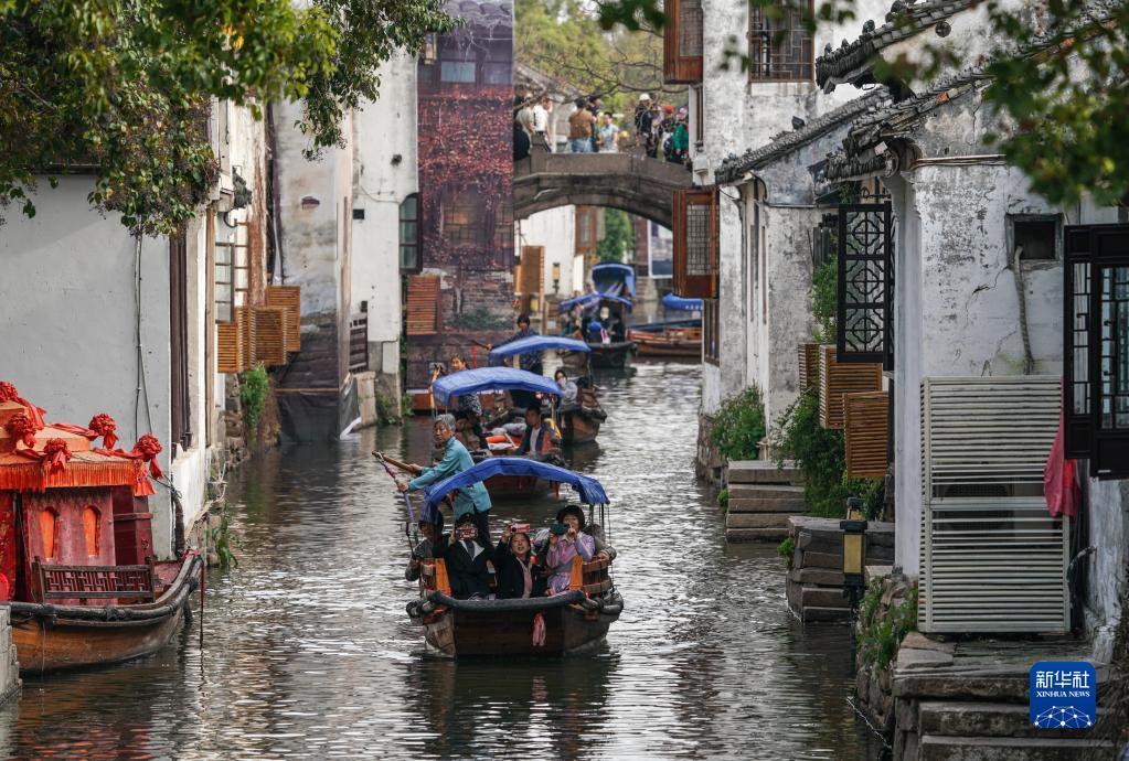 管道拼接