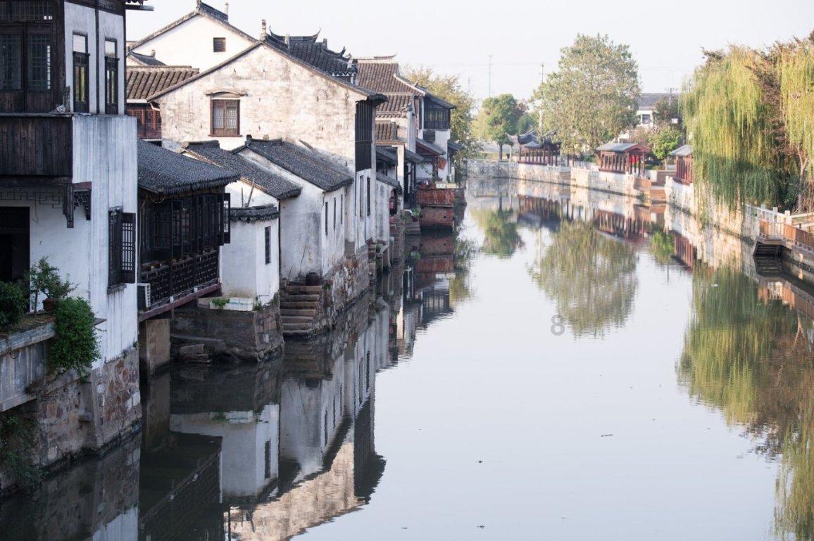 王国英雄2