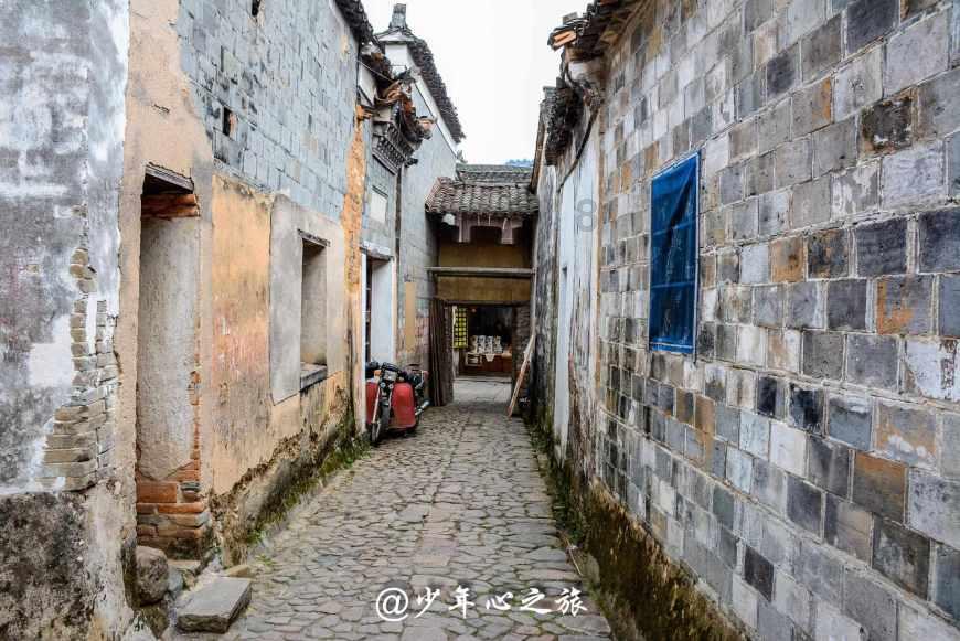 去重庆5天路线记住这么玩，重庆五日游旅游攻略
