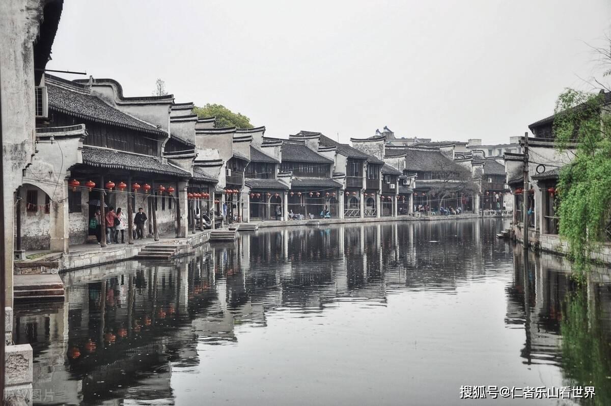 向银行延伸检查、强调追责机制,监管对银保渠道“报行合一”动真格