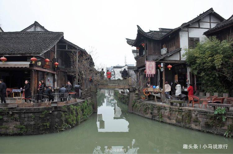 小艾比当海军