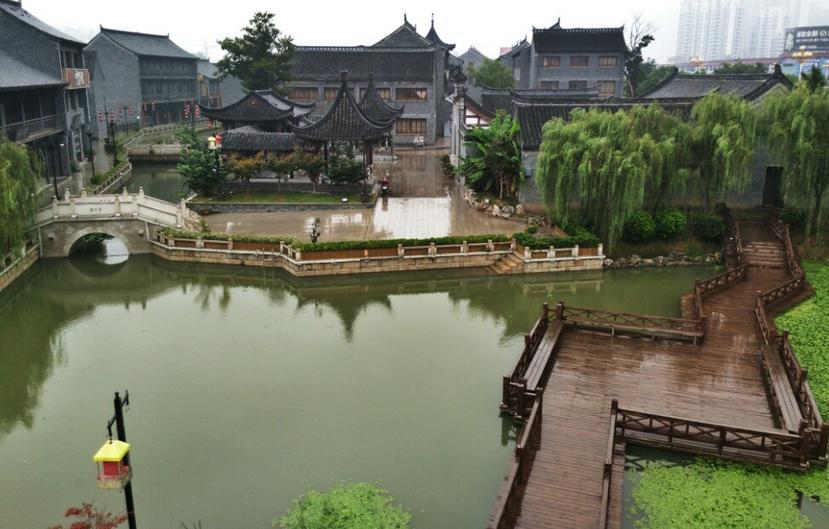 智能汽车拼图