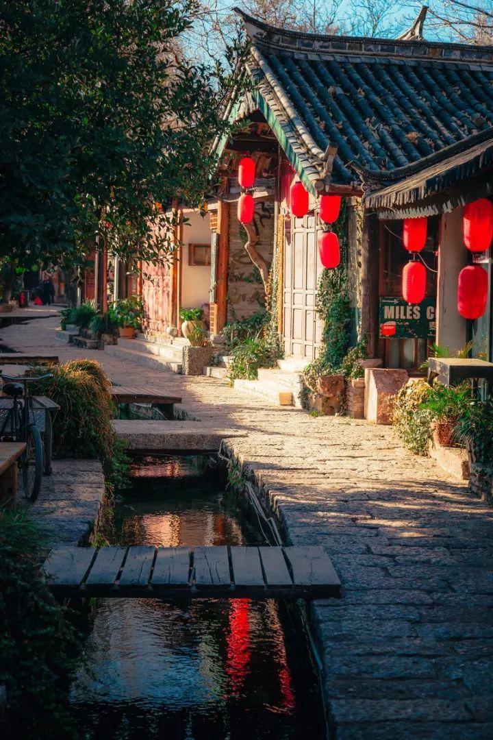 集装箱货运列车拼图