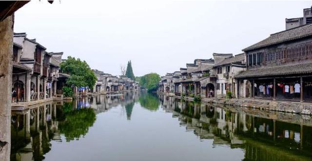 狂卖千万份拿捏任地狱 这款游戏引爆了开年游戏圈
