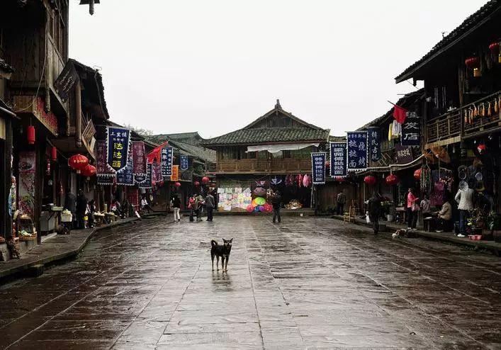XBB新冠疫苗已到德州!谁需要接种?哪里能接种?