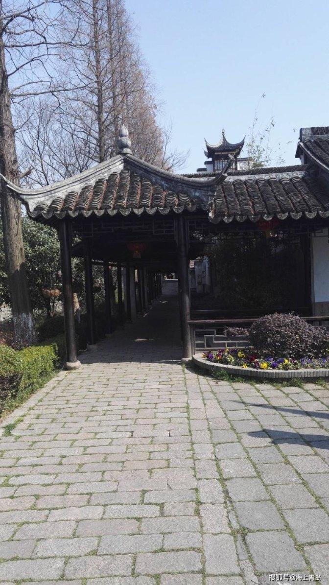 驱逐城堡入侵者选关版