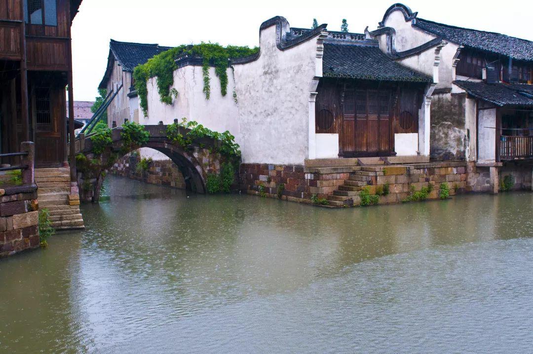 破碎的世界4