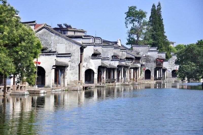 正当防卫2