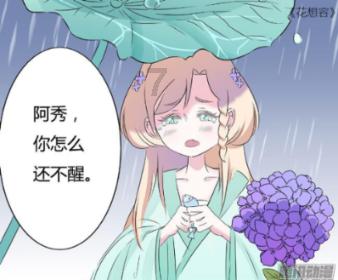 交通高峰期
