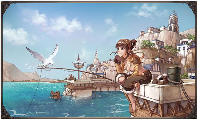 乐高漫威英雄2