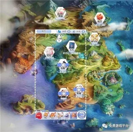 逃离逃犯藏身之处